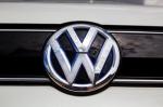 Volkswagen Jetta Hybrid 2012 года